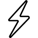 Effortless Setup